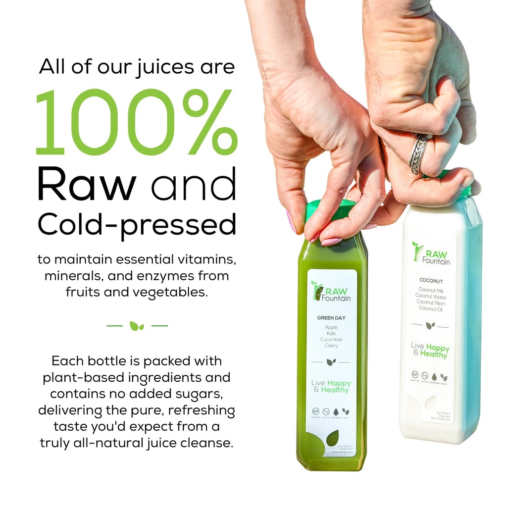 5-day-juice-cleanse-by-raw-fountain-all--4.jpg