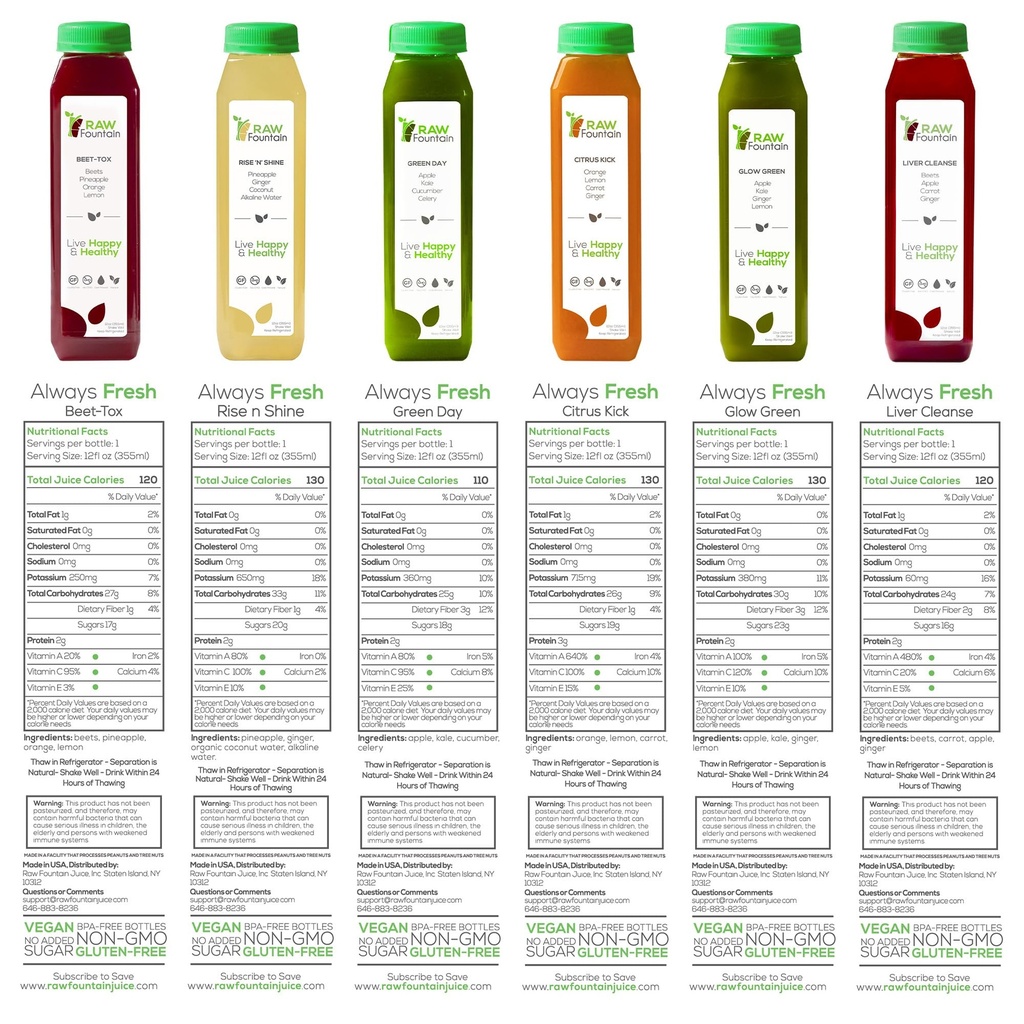 5-day-juice-cleanse-by-raw-fountain-all--5.jpg