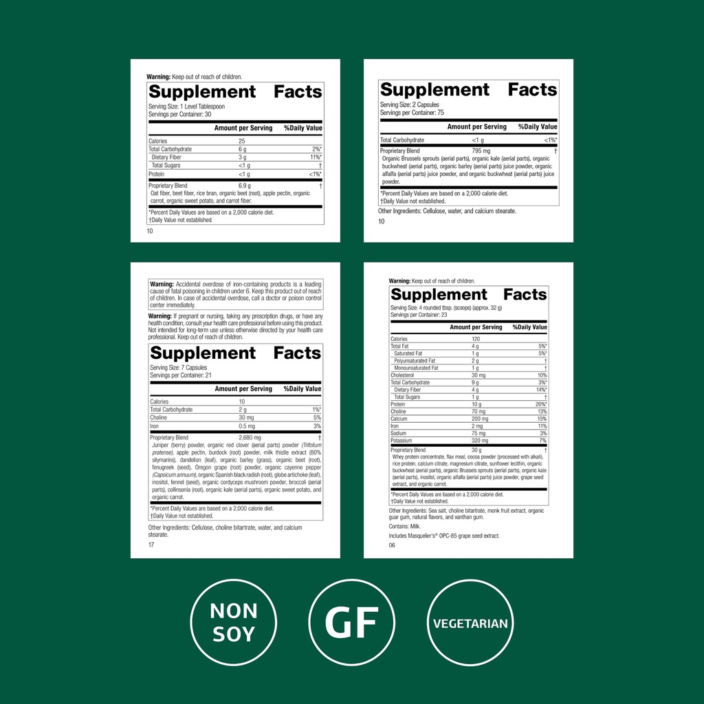 standard-process-purification-kit-with-s-2.jpg