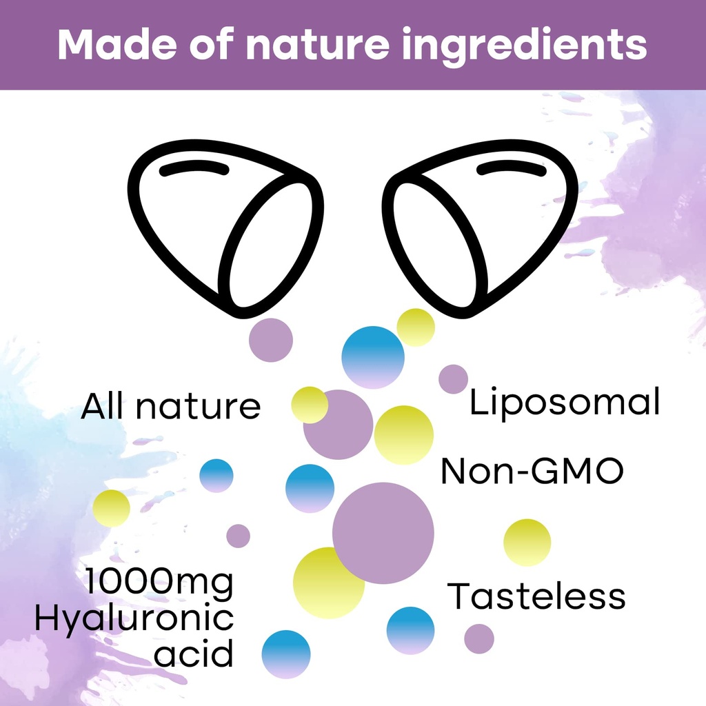 sambugra-liposomal-hyaluronic-acid-1000m-6.jpg
