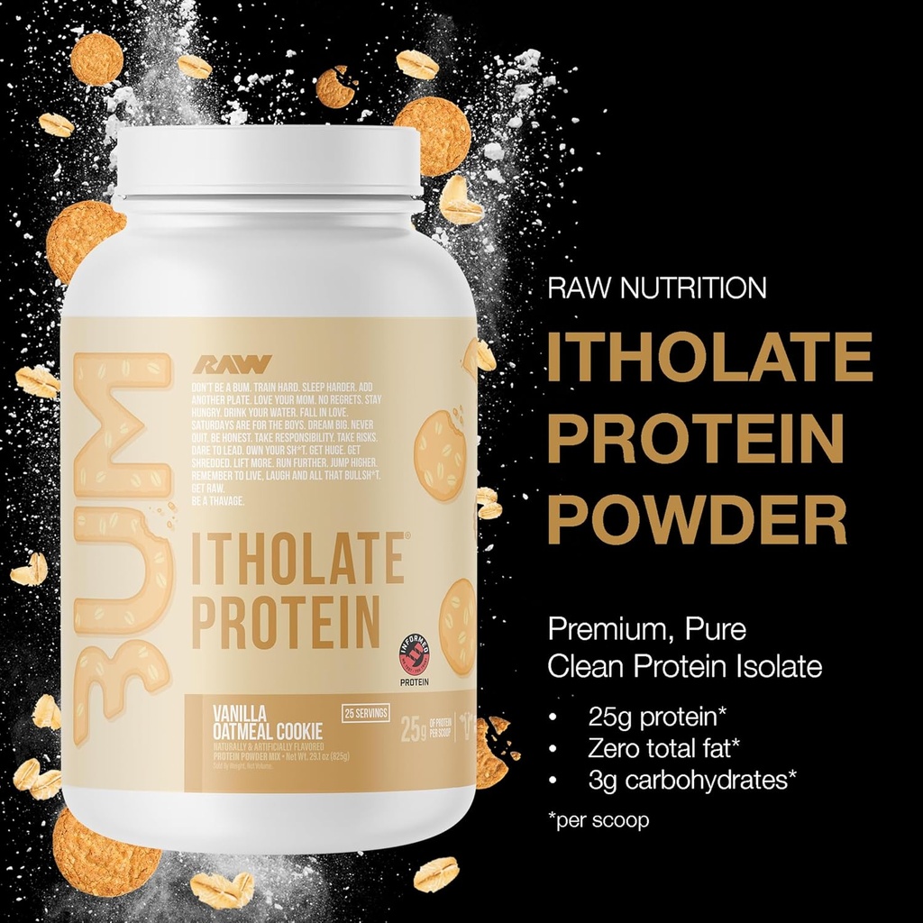 raw-whey-isolate-protein-powder-vanilla--2.jpg