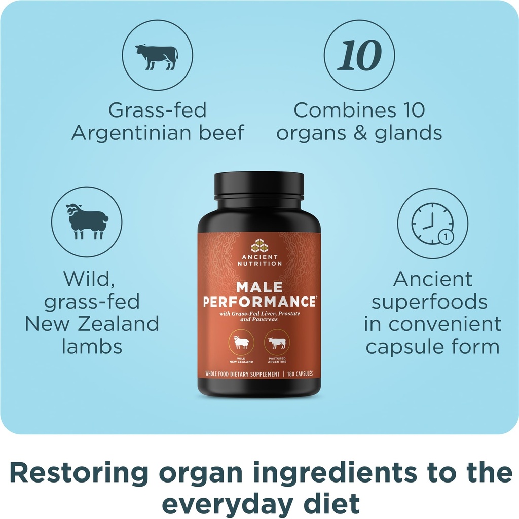 ancient-nutrition-organ-supplements-for--3.jpg