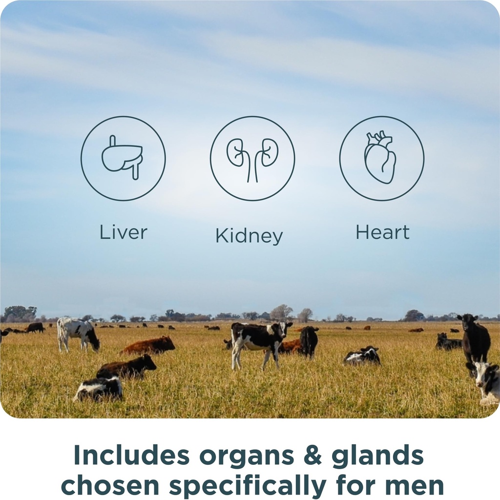 ancient-nutrition-organ-supplements-for--6.jpg