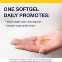 metagenics-omegagenics-fish-oil-epa-1200-2.jpg