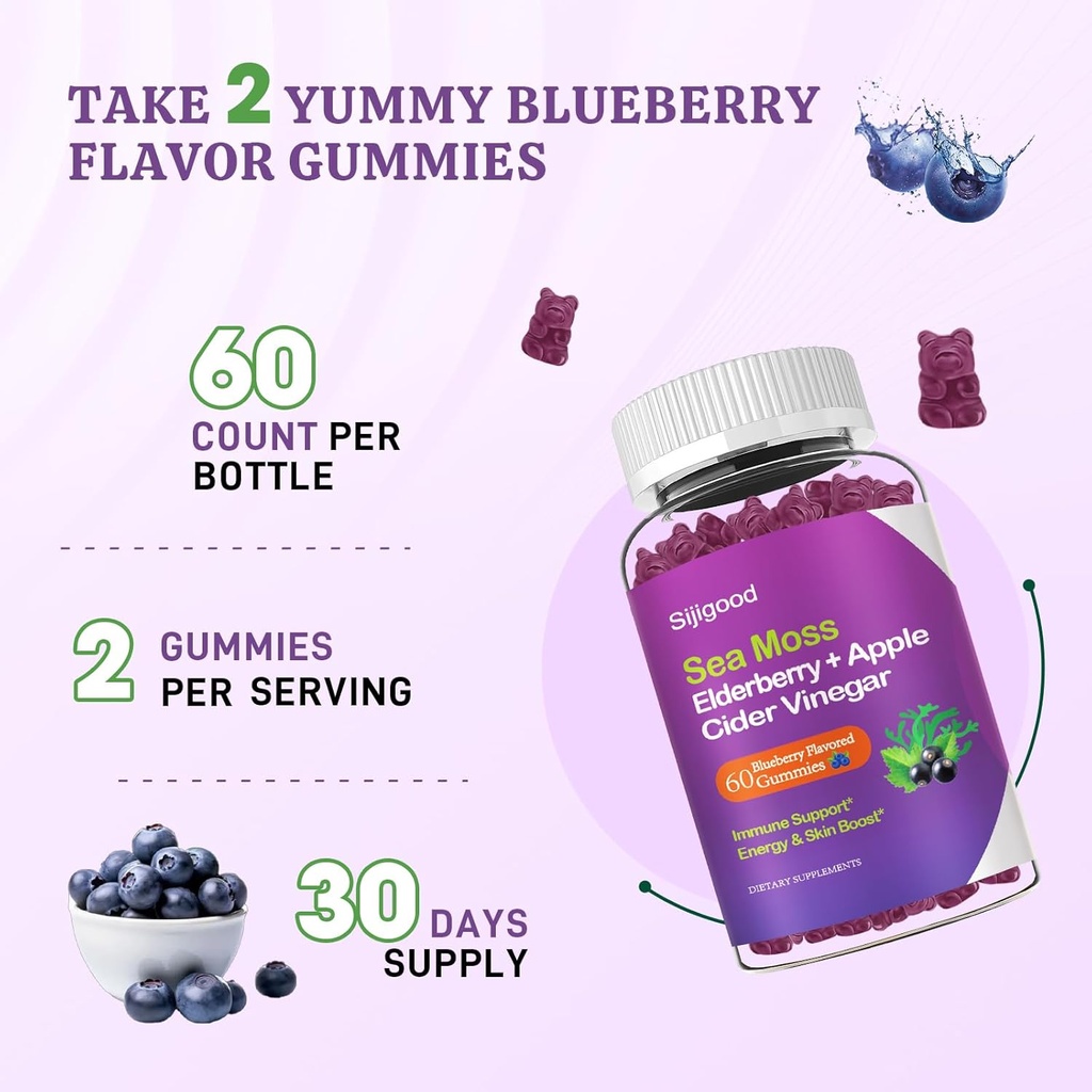 irish-sea-moss-gummies-with-elderberry-b-6.jpg
