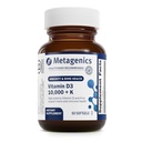 metagenics-essential-wellness-duo-d3-10--2.jpg