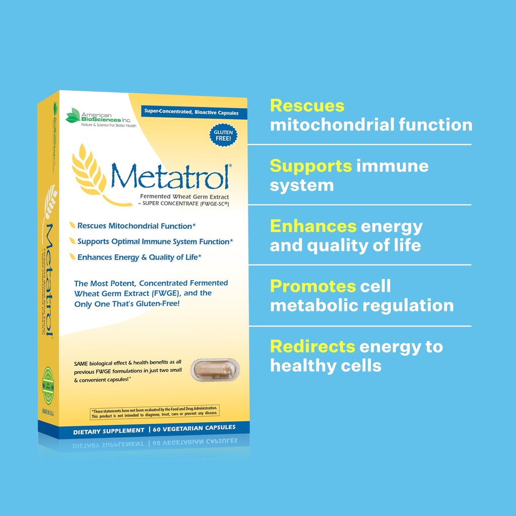 american-biosciences-metatrol-fermented--4.jpg