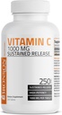 bronson-vitamin-c-1000-mg-sustained-rele-5.jpg