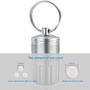 pill-crusher-cases-medicine-to-fine-powd-3.jpg