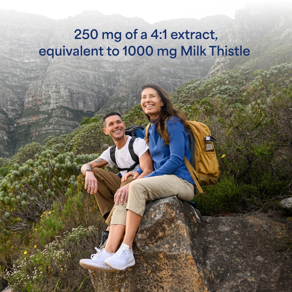 puritan-s-pride-milk-thistle-4-1-concent-4.jpg