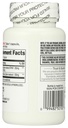 365-by-whole-foods-market-milk-thistle-6-3.jpg