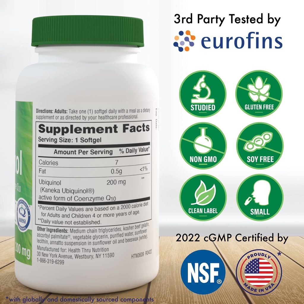 health-thru-nutrition-ubiquinol-200mg-90-2.jpg