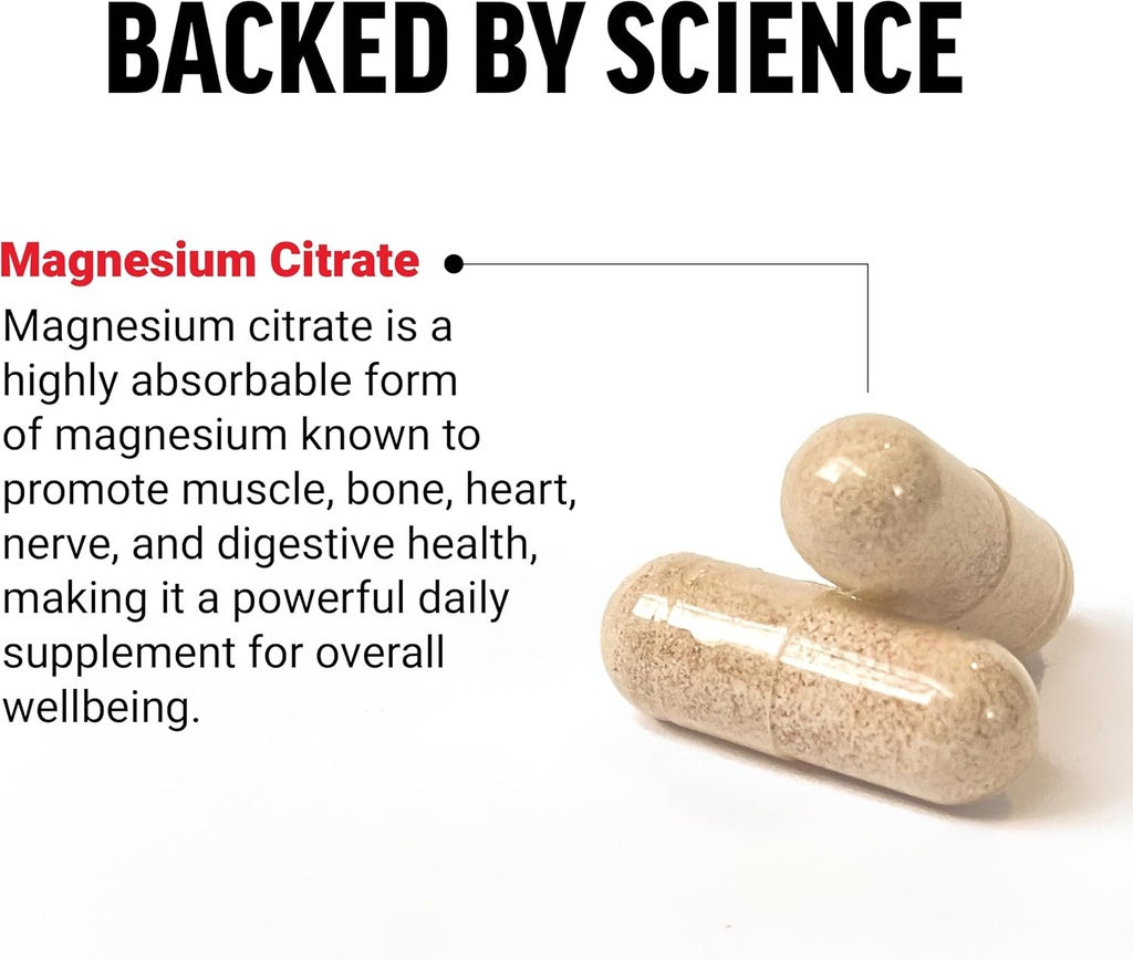 force-factor-magnesium-citrate-magnesium-3.jpg