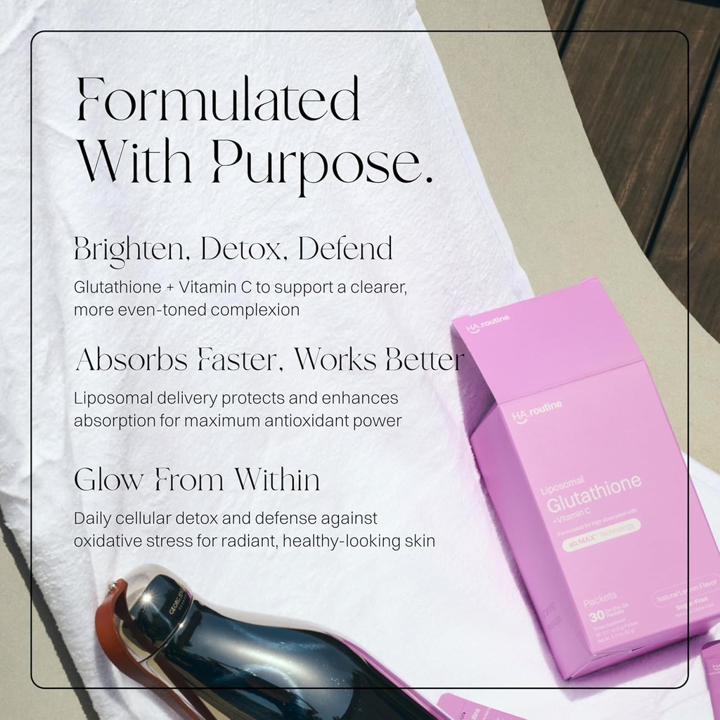 liposomal-glutathione-powder-125mg-l-glu-2.jpg