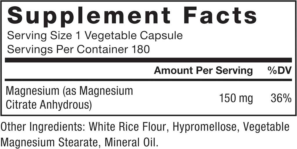 force-factor-magnesium-citrate-magnesium-6.jpg