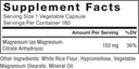 force-factor-magnesium-citrate-magnesium-6.jpg