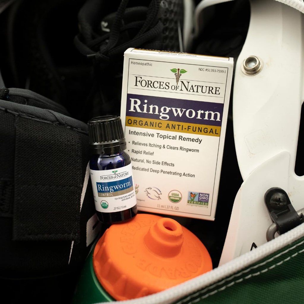forces-of-nature-ringworm-treatment-for--6.jpg