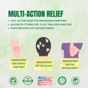 forces-of-nature-ringworm-treatment-for--2.jpg
