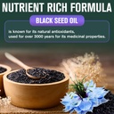 betterbrand-betterlungs-black-seed-oil-t-3.jpg