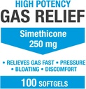 maximum-strength-gas-relief-softgels-wit-3.jpg