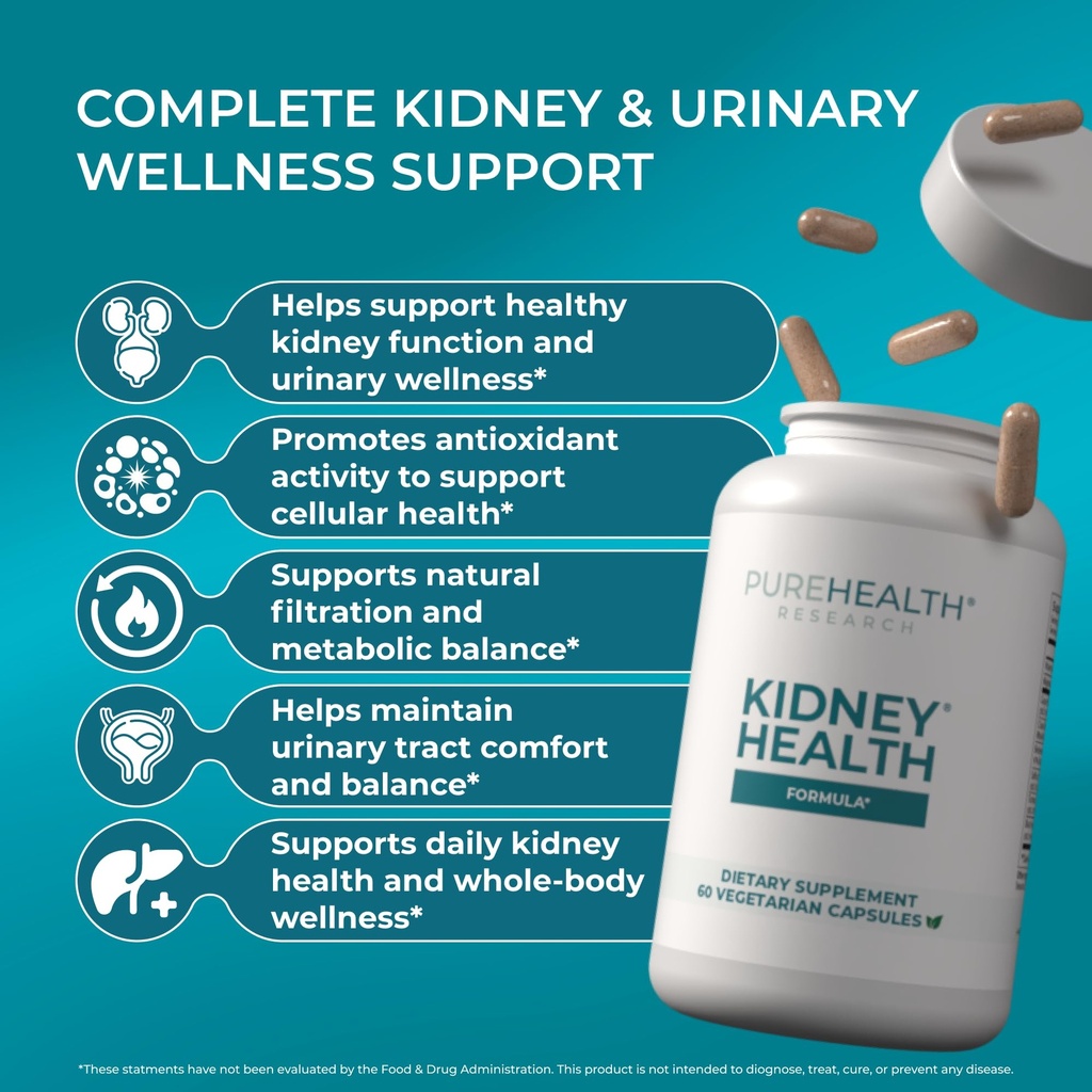 purehealth-research-kidney-health-formul-3.jpg