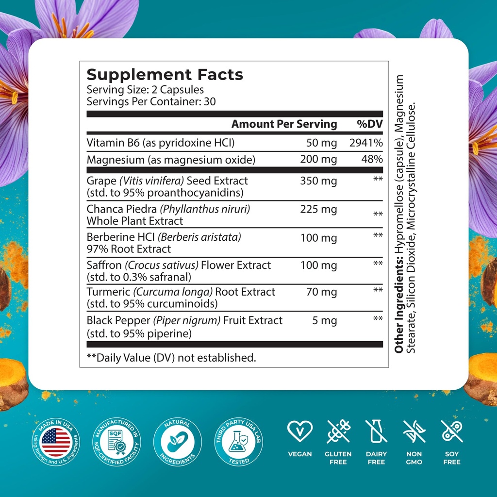 purehealth-research-kidney-health-formul-2.jpg