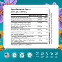 purehealth-research-kidney-health-formul-2.jpg
