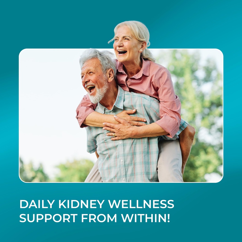 purehealth-research-kidney-health-formul-6.jpg