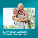 purehealth-research-kidney-health-formul-6.jpg