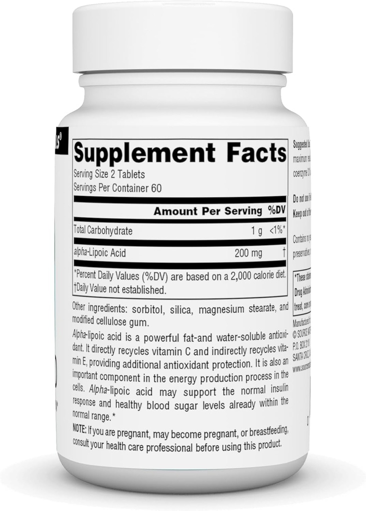source-naturals-alpha-lipoic-acid-suppor-2.jpg