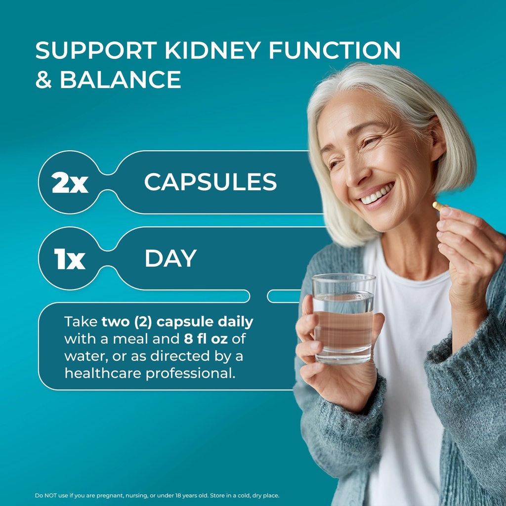 purehealth-research-kidney-health-formul-5.jpg