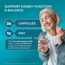 purehealth-research-kidney-health-formul-5.jpg