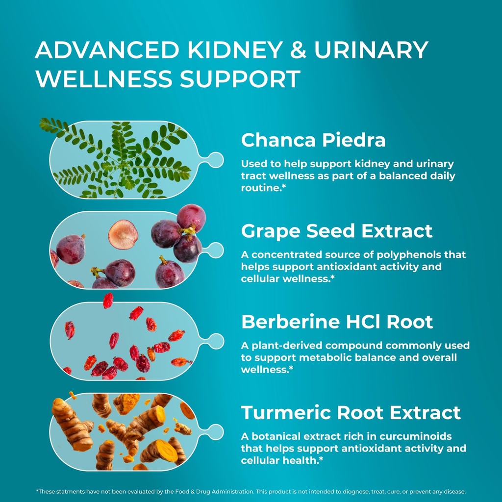 purehealth-research-kidney-health-formul-4.jpg