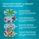 purehealth-research-kidney-health-formul-4.jpg