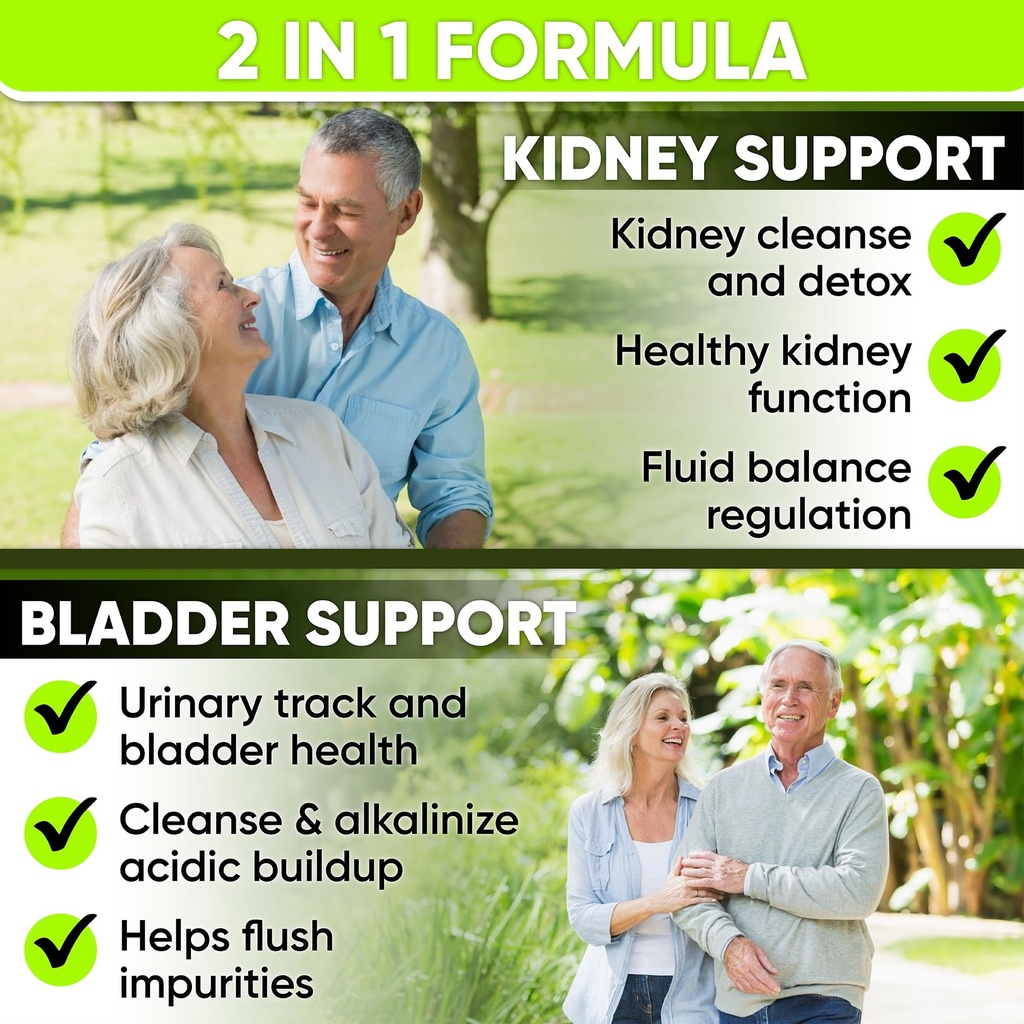 kidney-cleanse-detox-repair-and-bladder--2.jpg