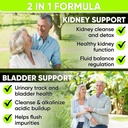kidney-cleanse-detox-repair-and-bladder--2.jpg