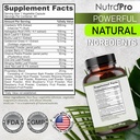 kidney-cleanse-detox-repair-and-bladder--6.jpg