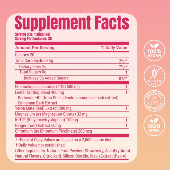 buy-3-get-1-gift-free-cutting-drink-mix--2.jpg