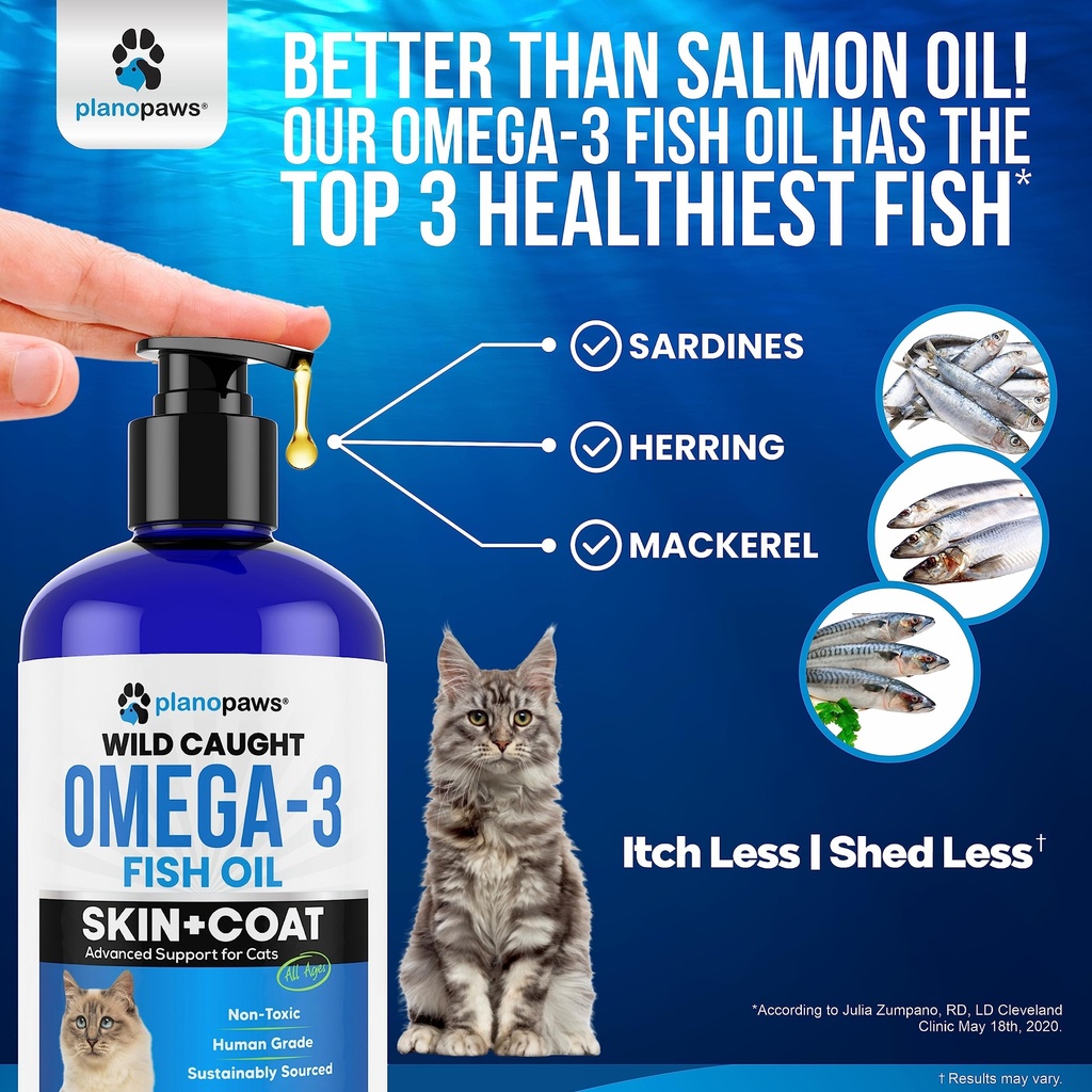 omega-3-fish-oil-for-cats-better-than-sa-4.jpg