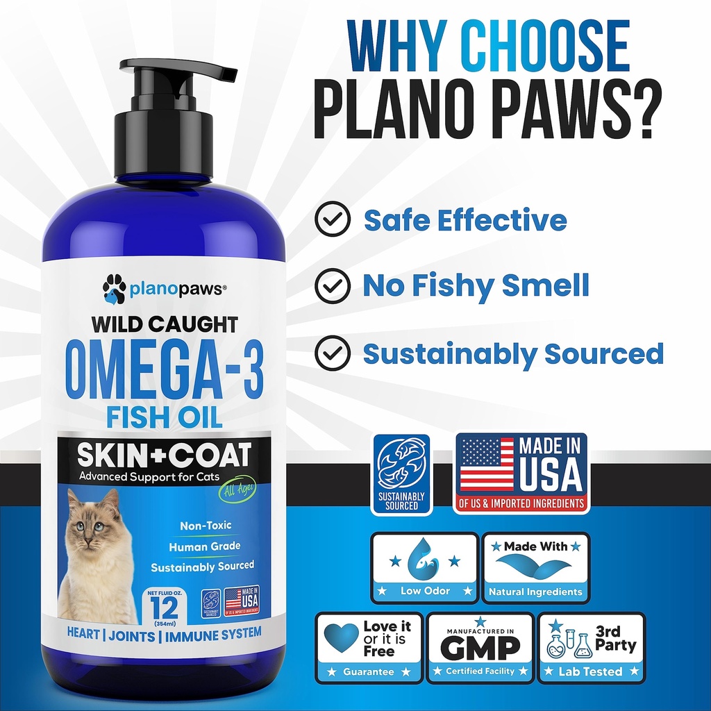 omega-3-fish-oil-for-cats-better-than-sa-3.jpg