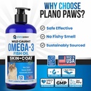 omega-3-fish-oil-for-cats-better-than-sa-3.jpg