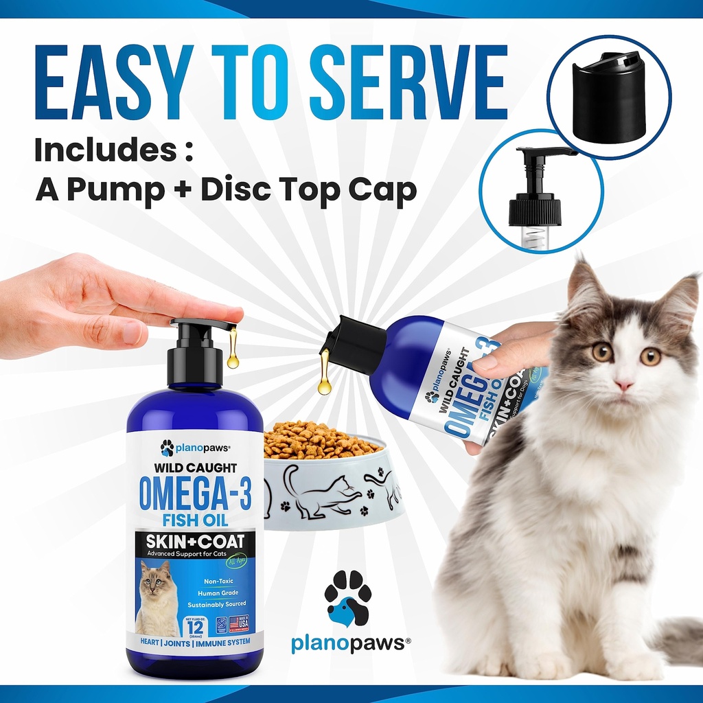 omega-3-fish-oil-for-cats-better-than-sa-5.jpg