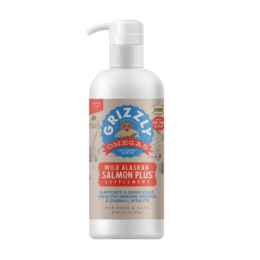 grizzly-wild-alaskan-salmon-oil-dog-food-2.jpg
