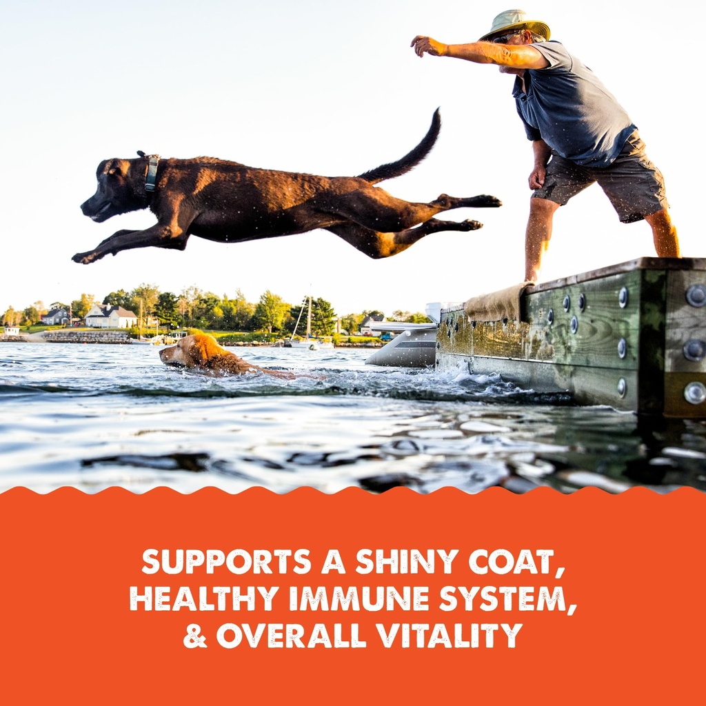 grizzly-wild-alaskan-salmon-oil-dog-food-5.jpg