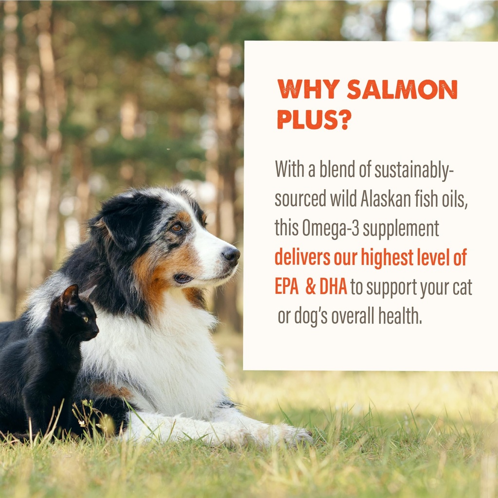 grizzly-wild-alaskan-salmon-oil-dog-food-6.jpg