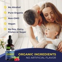 organic-elderberry-syrup-60-day-supply-b-5.jpg