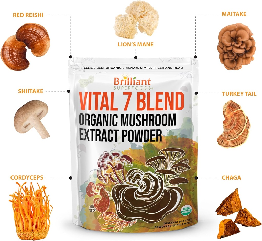 ellies-best-7-mushroom-powder-extract-or-3.jpg