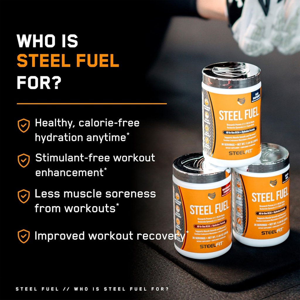 steelfit-steel-fuel-bcaas-amino-acids-po-3.jpg