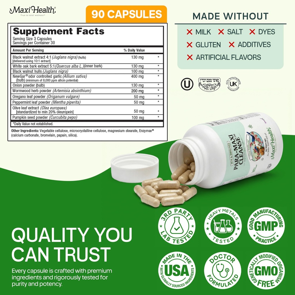 10-in-1-wormwood-black-walnut-clove-clea-3.jpg