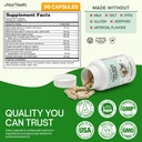 10-in-1-wormwood-black-walnut-clove-clea-3.jpg